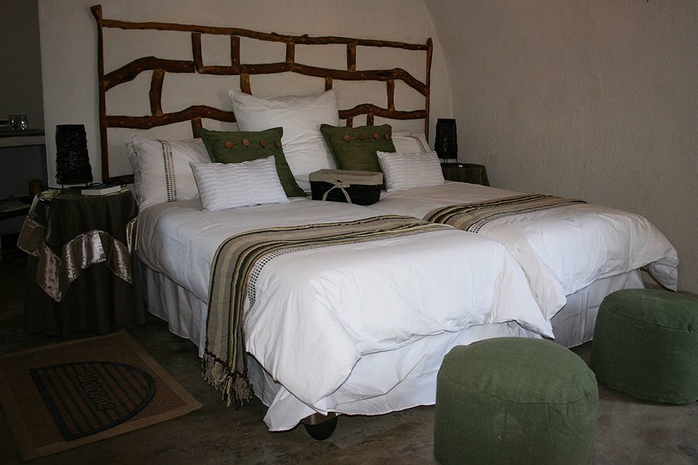 Harnas Wildlife Foundation Gobabis Экстерьер фото